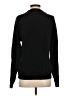 Route 66 Graphic Black Pullover Sweater Size S - photo 2