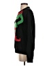 Route 66 Graphic Black Pullover Sweater Size S - photo 5