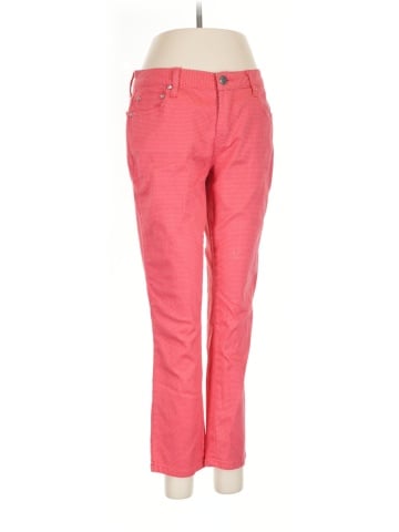 Earl Jean Jeans (view 1)