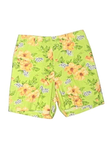 Jones New York Sport Shorts (view 1)
