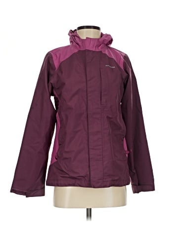 Patagonia Jacket (view 1)