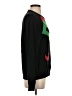 Route 66 Graphic Black Pullover Sweater Size S - photo 4