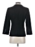 The Limited Black Collection Black Blazer Size XS - photo 2