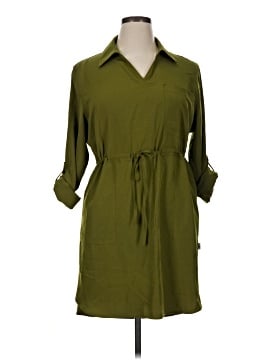 Assorted Brands Casual Dress
