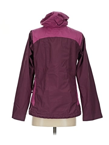 Patagonia Jacket (view 2)