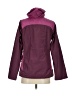 Patagonia Purple Pink Jacket Size XXS (estimated) - photo 2