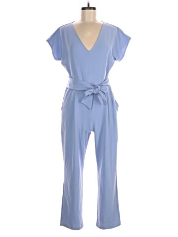 Express Jumpsuit (view 1)