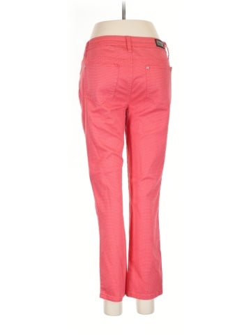 Earl Jean Jeans (view 2)