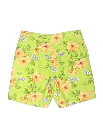 Jones New York Sport Shorts (view 2)