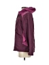 Patagonia Purple Pink Jacket Size XXS (estimated) - photo 5