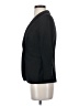 The Limited Black Collection Black Blazer Size XS - photo 5