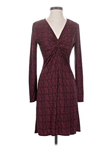 Chetta B Cocktail Dress (view 1)