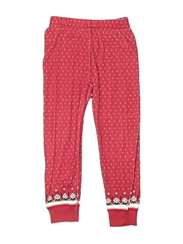 Hanna Andersson Casual Pants (view 1)