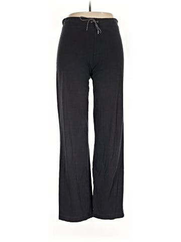 Danskin Active Pants (view 1)