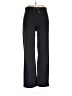 Danskin Black Active Pants Size 14 - photo 1