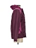 Patagonia Purple Pink Jacket Size XXS (estimated) - photo 4