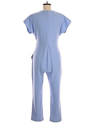 Express Jumpsuit (view 2)