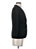 The Limited Black Collection Black Blazer Size XS - photo 4
