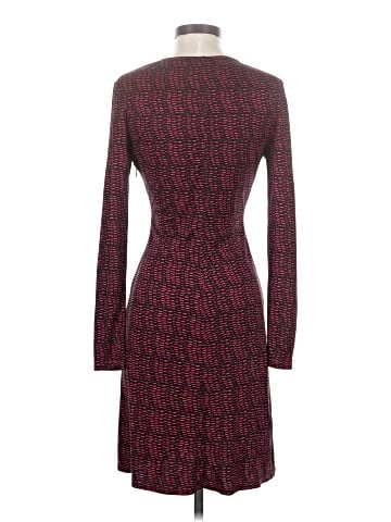 Chetta B Cocktail Dress (view 2)