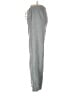 Assorted Brands 100% Polyester Gray Casual Pants Size L - photo 5