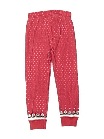 Hanna Andersson Casual Pants (view 2)