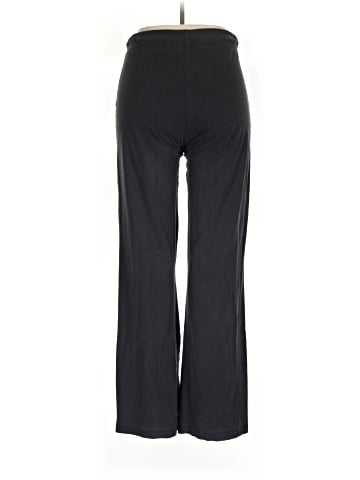 Danskin Active Pants (view 2)
