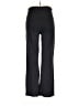 Danskin Black Active Pants Size 14 - photo 2