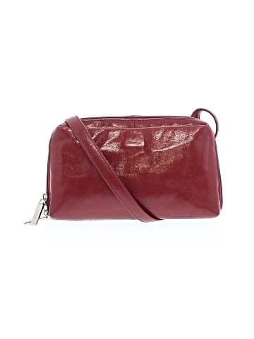 Hobo International Leather Crossbody Bag (view 1)