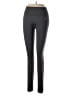 Gymshark Gray Active Pants Size M (estimated) - photo 1