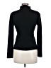 Carlisle Black Wool Pullover Sweater Size M - photo 2