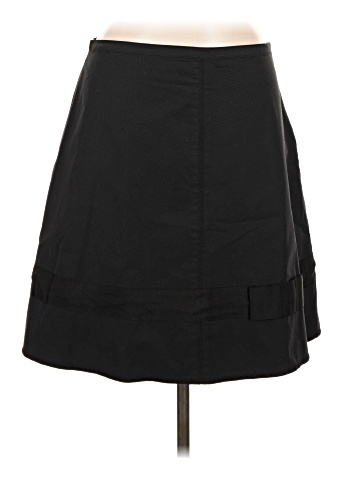 Sinclaire Casual Skirt (view 1)
