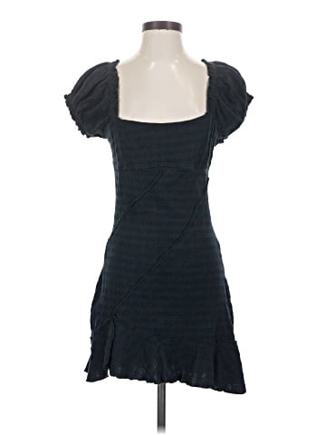 Free People Cocktail Dress (view 1)