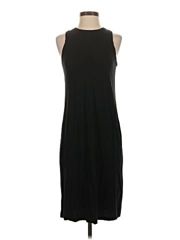 Club Monaco Casual Dress (view 1)
