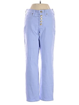 Lilly Pulitzer Jeans