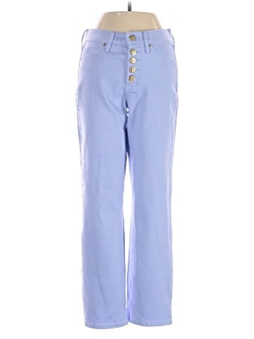 Lilly Pulitzer Jeans (view 1)