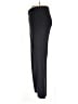 Danskin Black Active Pants Size 14 - photo 5