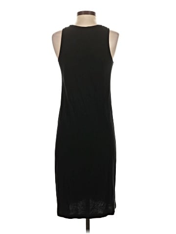 Club Monaco Casual Dress (view 2)