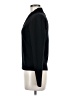 Carlisle Black Wool Pullover Sweater Size M - photo 5