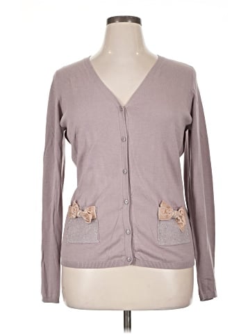 CAbi Cardigan (view 1)