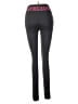 Gymshark Gray Active Pants Size M (estimated) - photo 2