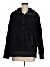 Athleta Black Fleece Size M - photo 1