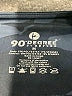 90 Degree by Reflex Camo Gray Blue Athletic Shorts Size M - photo 3