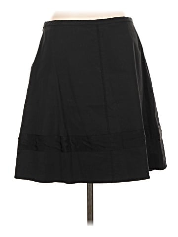 Sinclaire Casual Skirt (view 2)
