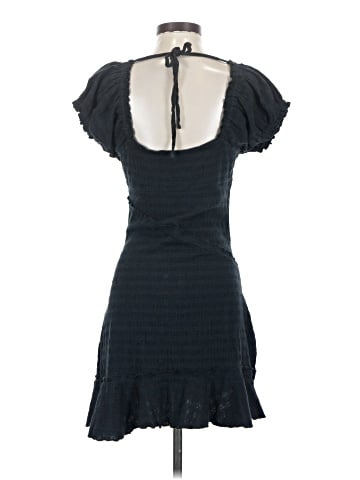 Free People Cocktail Dress (view 2)