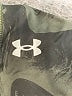 Under Armour Black Active Pants Size M - photo 7