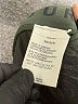 Under Armour Black Active Pants Size M - photo 8