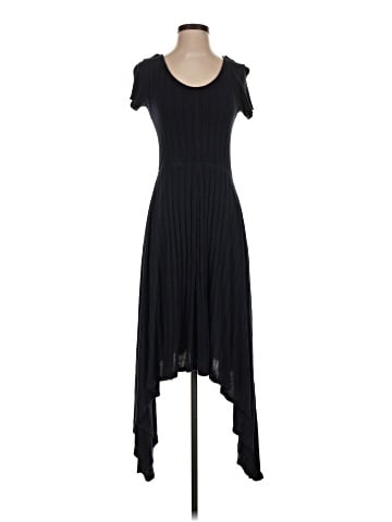 MNG Suit Cocktail Dress (view 1)