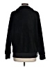 Athleta Black Fleece Size M - photo 2