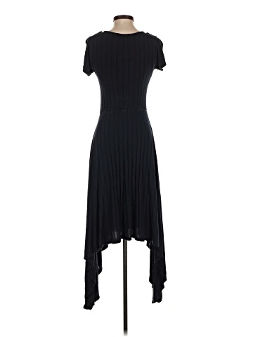 MNG Suit Cocktail Dress (view 2)