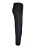 Danskin Black Active Pants Size 14 - photo 4